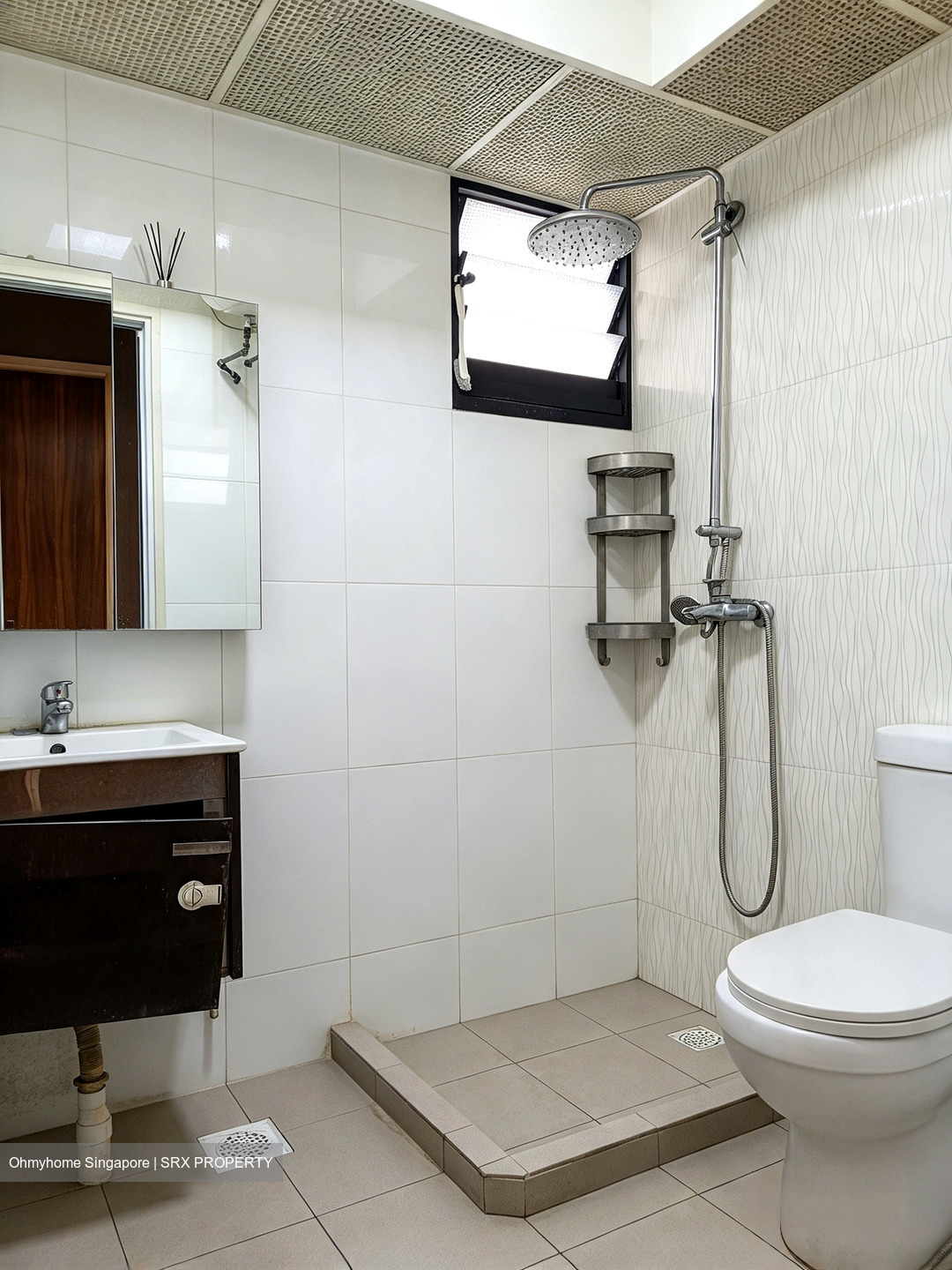 Blk 999B Buangkok Parkvista (Hougang), HDB 4 Rooms #632930581